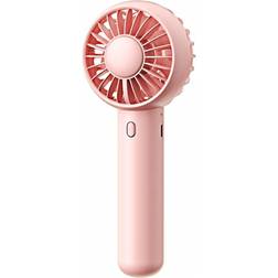 Gaiatop Mini Portable Fan