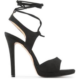 Made in Italia Erica - Black