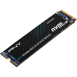 PNY CS2230 M.2 NVMe SSD 1TB