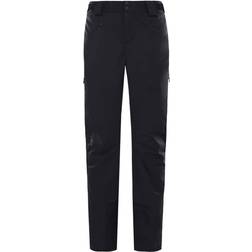 The North Face Women’s Lenado Pants - TNF Black