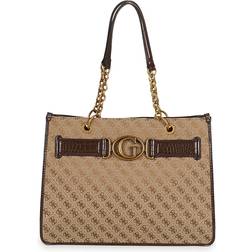 Guess Aviana shopper Bag