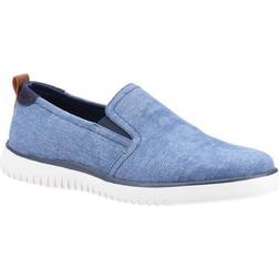 Hush Puppies Danny