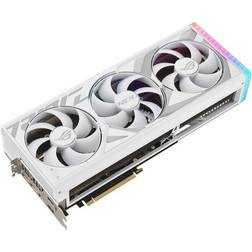 ASUS ROG Strix GeForce RTX 4090 2xHDMI 3xDP 24GB