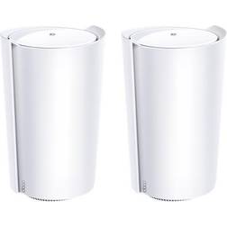 TP-Link Deco X95 (2-Pack)