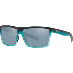 Costa Del Mar Riconcito Polarized RIC 224OC OSGP