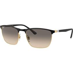 Ray-Ban RB3686 187/32