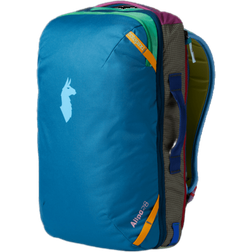 Cotopaxi Allpa 28L Travel Pack