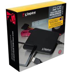 Kingston SSD Intallation Kit