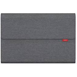 Lenovo Yoga Tab Sleeve 11" - Black