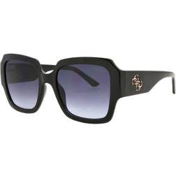 Guess GU 7681 01B