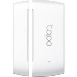 TP-Link Tapo T110 V1