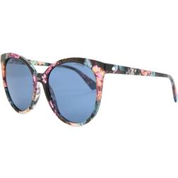Polaroid Polarized PLD 4086/S JBW/C3