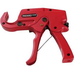 Ridgid 1435N Platesaks