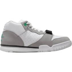 Nike Air Trainer 1 M - White/Medium/Grey/Black