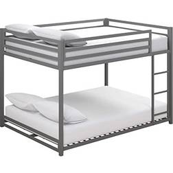 DHP Miles Bunk Bed