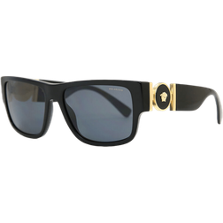 Versace Polarized VE4369 GB1 81