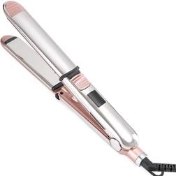 Rozamor Professional Flat Iron