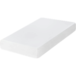 FDW Gel Memory Polyether Mattress