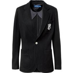 Polo Ralph Lauren Blazer