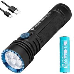 Olight Seeker 3 Pro