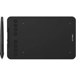 XP-Pen Deco Mini7 GFX Tablet 7 X 4.37 Inch