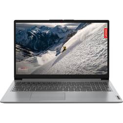Lenovo IdeaPad 1 15AMN7 82VG002LMX