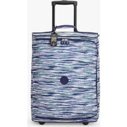 Kipling Carrito 'Tegan' One Size