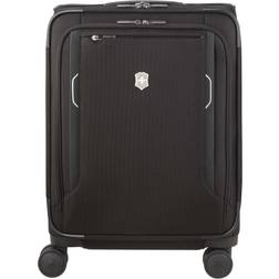 Victorinox Werks 6.0 Wheeled Suitcase