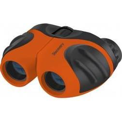 Discovery Basics BBC 8x21 Terra Binoculars Kikkert