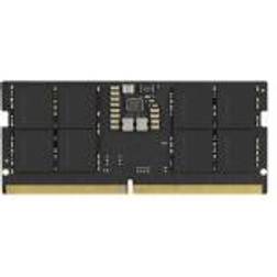 GOODRAM SO-DIMM DDR5 16GB 4800MHz CL40 2048x8