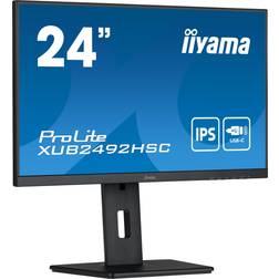 Iiyama ProLite XUB2492HSC-B5