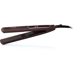 Labor Pro SLIM Narrow Ceramic Tourmaline Hair