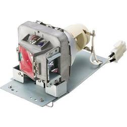 CoreParts ML12798 310W 2000W DH833