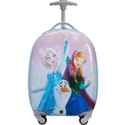 Samsonite Disney Ultimate 2.0 Spinner 4