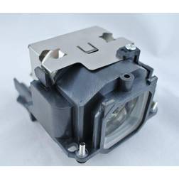 CoreParts Projector Lamp PT-LB1 PT-LB3