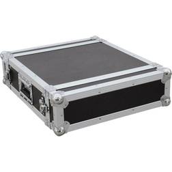 Omnitronic PR-1 19 tommers rack