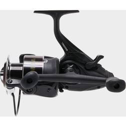 Westlake Mamba Freespool Reel