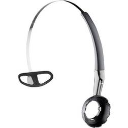 Jabra Biz 2400 Headband Mono