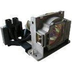 CoreParts ML12349 Hitachi CP-X4021N