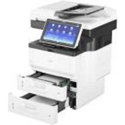 Ricoh IM 350 Multifunktionsprinter