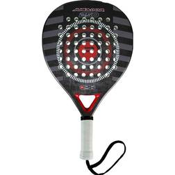 Pure2Improve Padel Racket Jugador 250