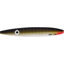 Westin D360 V2 22g 10cm UV Striped Black
