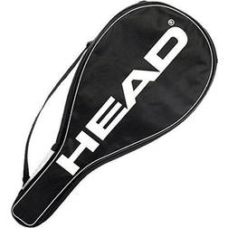 Head Tennis Full Coverbag