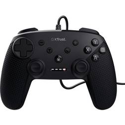 Trust Gxt 541 Muta Pc Gaming Controller