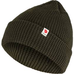 Fjällräven Tab Hat Unisex - Deep Forest