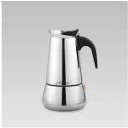 Maestro Coffee machine for 6 cups MR-1660-6