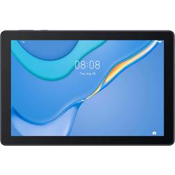 Huawei MatePad T10 LTE 24.6 9.7" Hisilicon Kirin 2