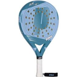 Prince Air V Azzurro Fiordaliso