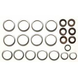 Orbitrade Washer Kit