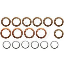 ORBITRADE Orbitrade Washer Kit